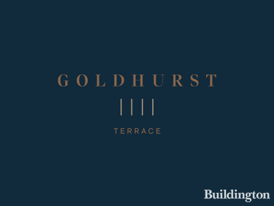 Goldhurst Terrace