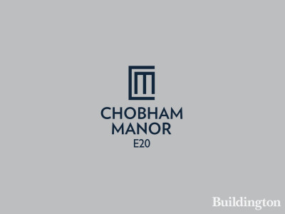 Chobham Manor