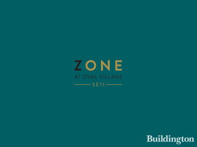 Zone at Oval Village