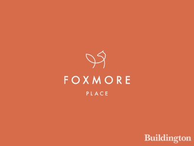 Foxmore Place