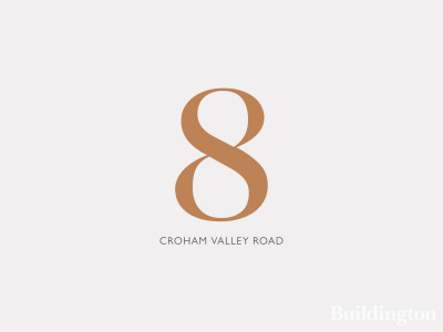 8 Croham Valley Road