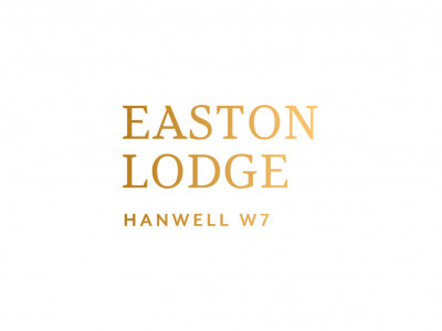 Easton Lodge