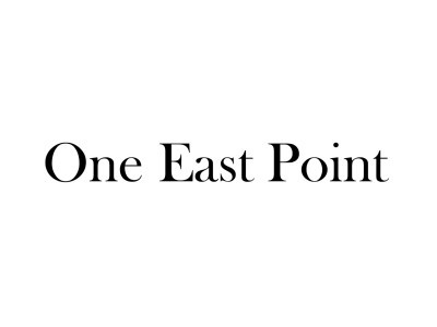 One East Point