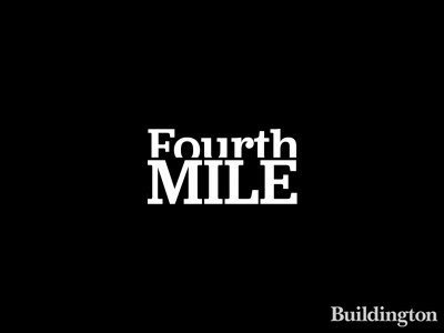 Fourth Mile