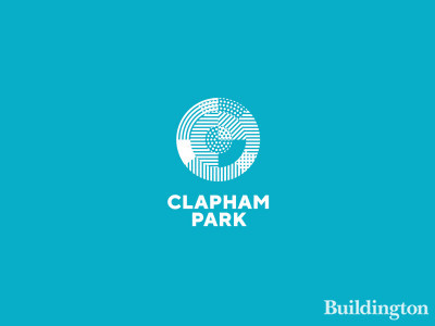 Clapham Park