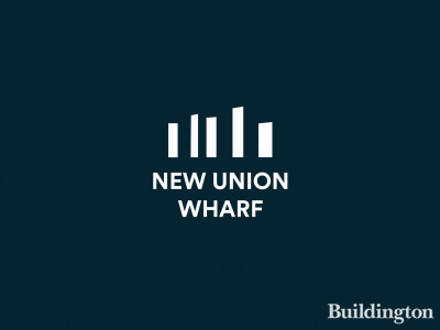 New Union Wharf