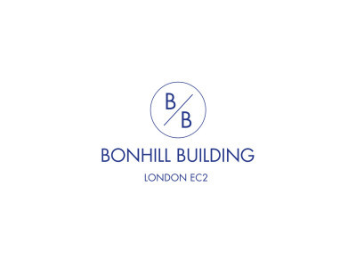 The Bonhill Building