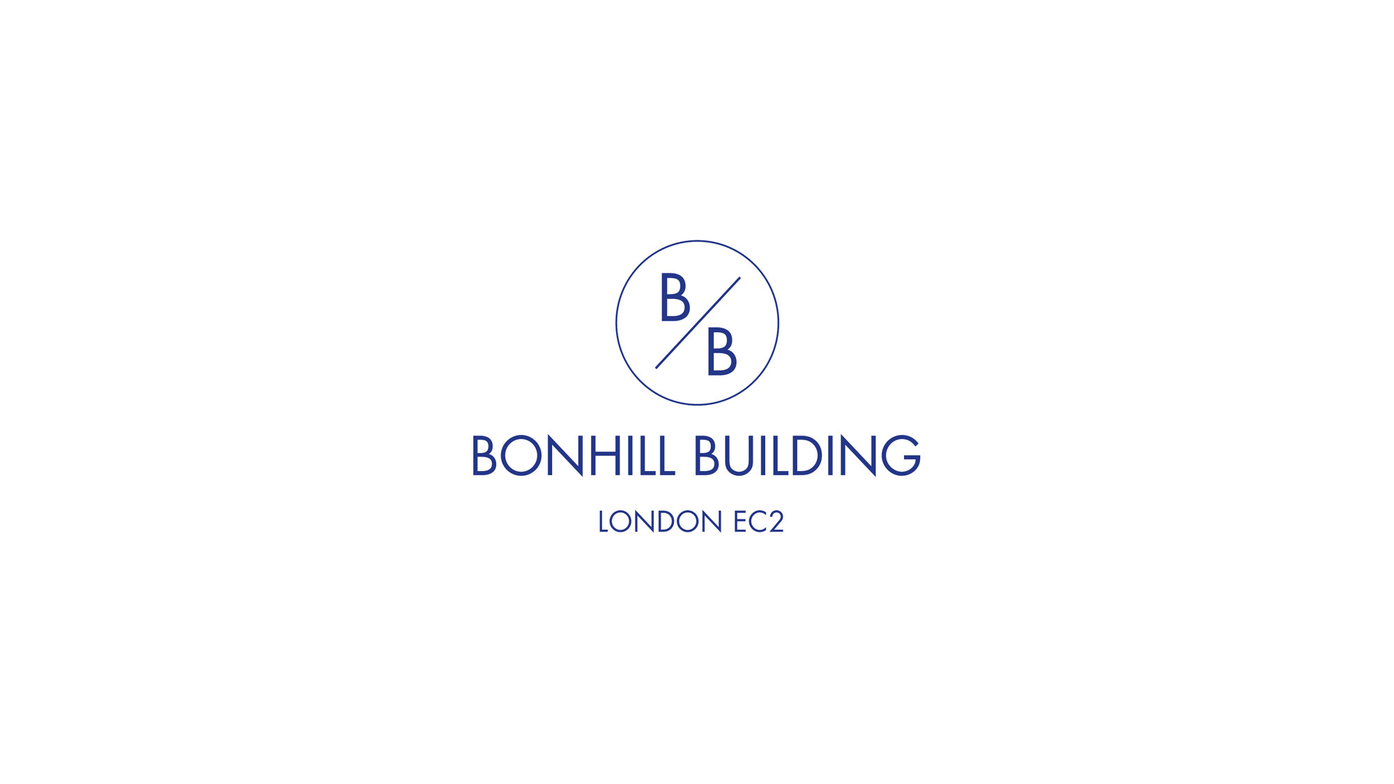 Bonhill Building