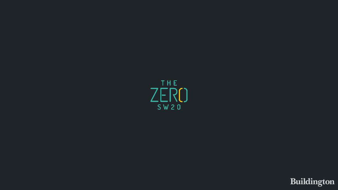 The Zero SW20
