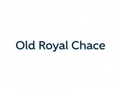 Old Royal Chace