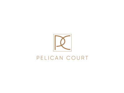 Pelican Court