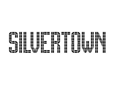 Silvertown