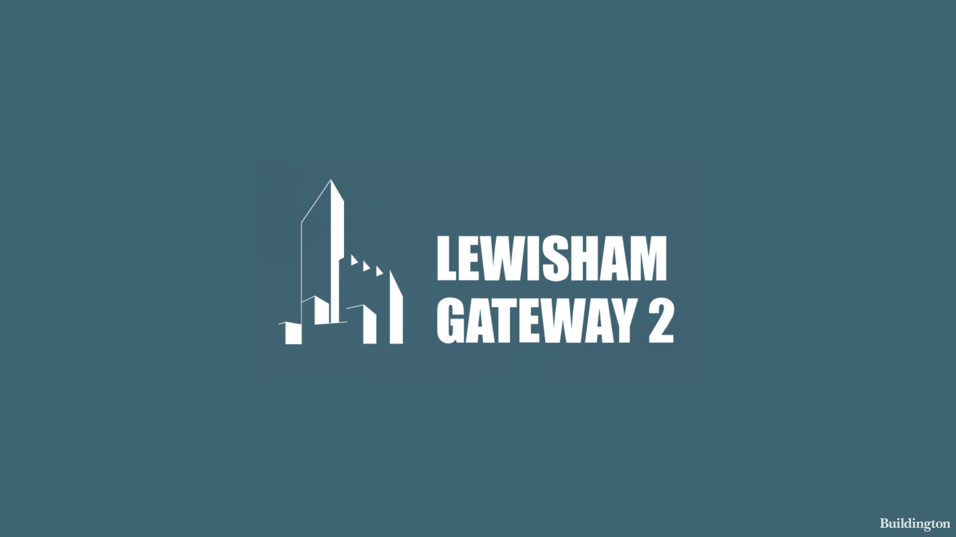 Lewisham Gateway 2
