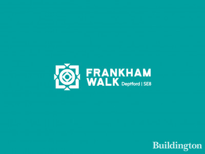 Frankham Walk