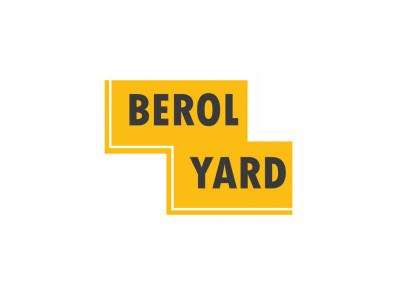 Berol Yard