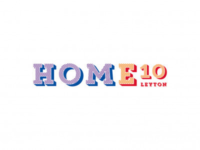 Home10