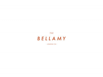 The Bellamy