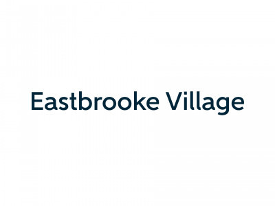 Eastbrooke Village