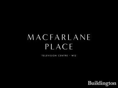 Macfarlane Place