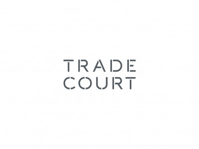 Trade Court