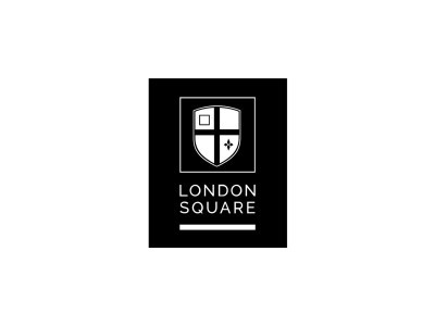 London Square Nine Elms