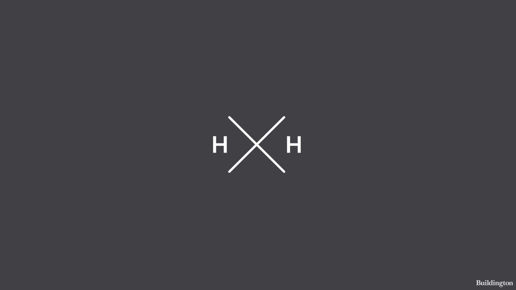 Hoxton House logo