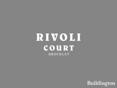 Rivoli Court