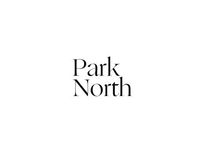 Park North
