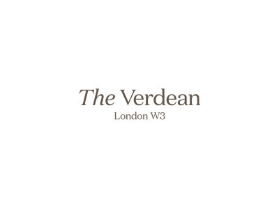 The Verdean