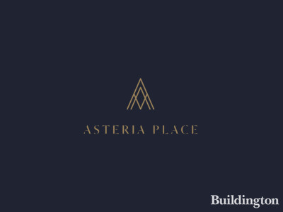 Asteria Place