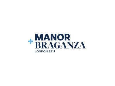 Manor & Braganza