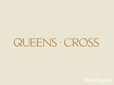 Queens Cross