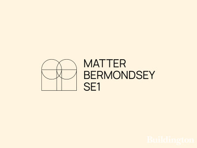 Matter Bermondsey