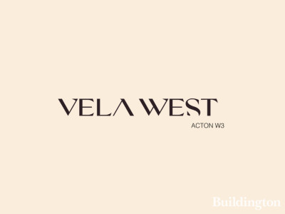 Vela West