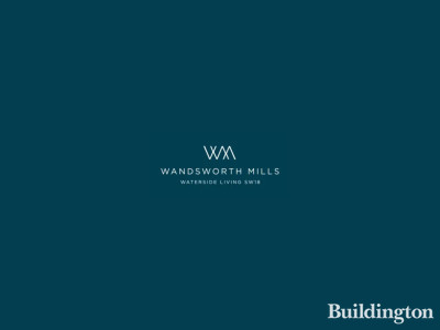 Wandsworth Mills