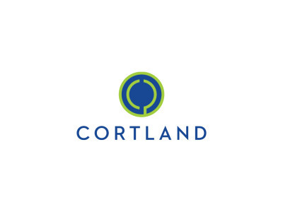 Cortland at Colliers Yard