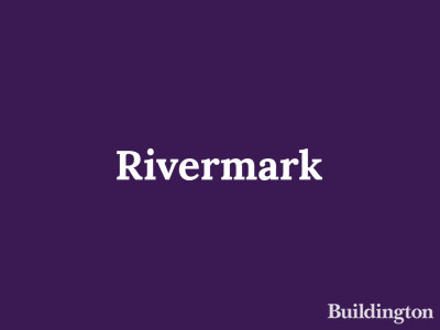 Rivermark