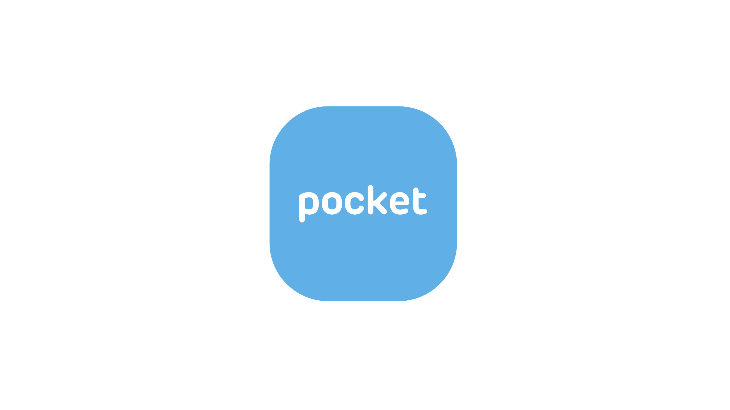Pocket Living development