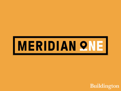 Meridian One