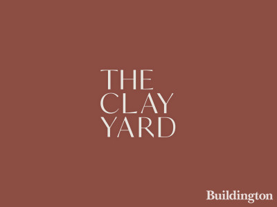 The Clay Yard