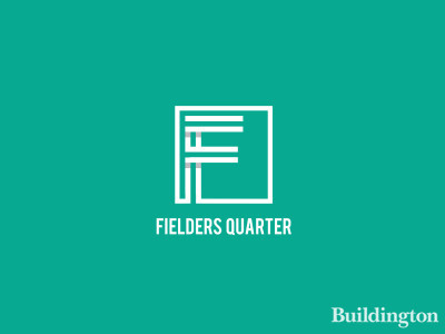 Fielders Quarter