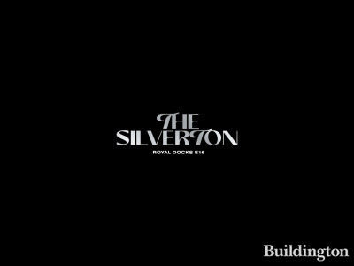 The Silverton
