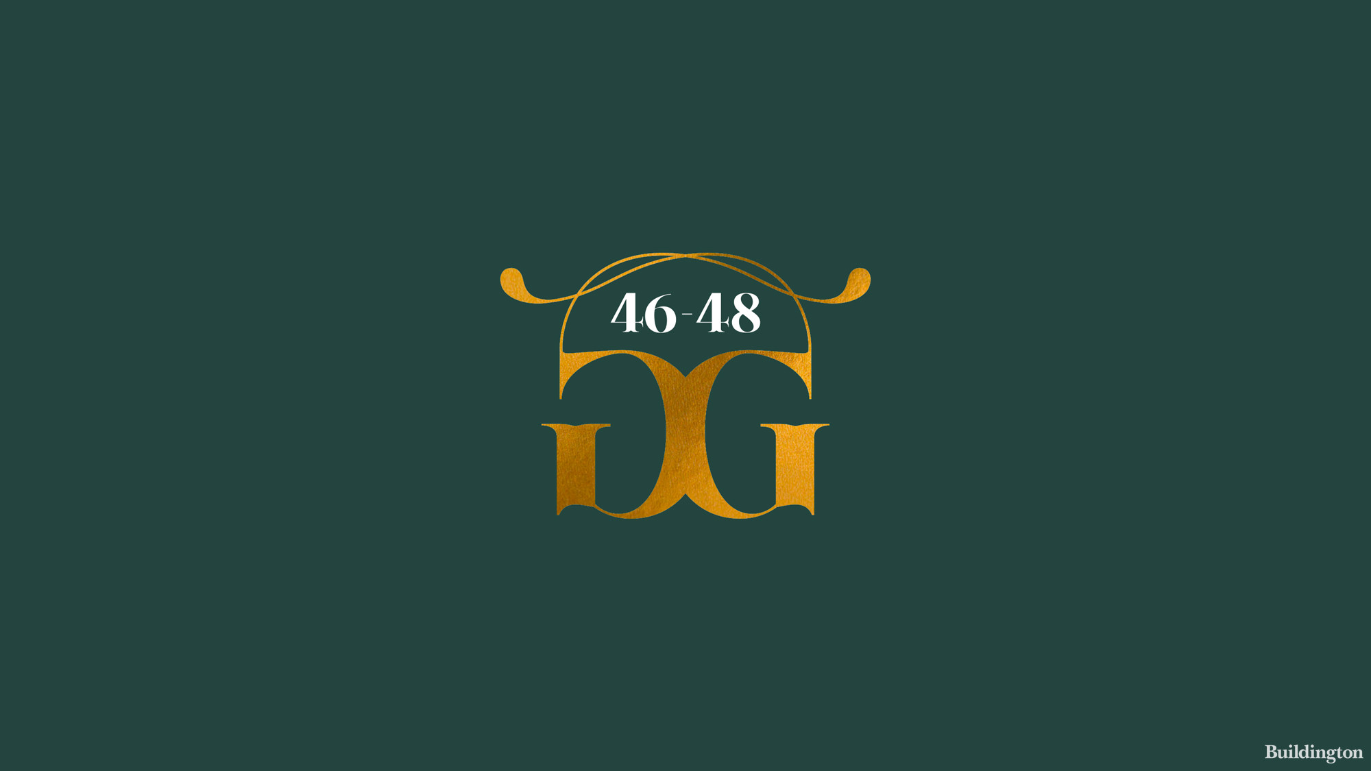 Logo of 46–48 Grosvenor Gardens development cover image