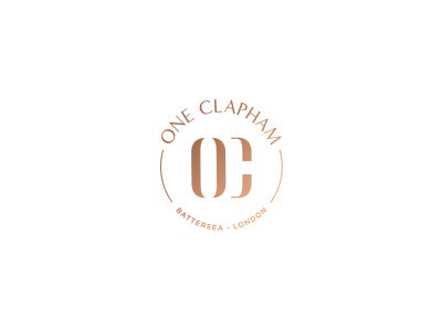 One Clapham