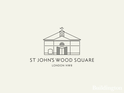 St John’s Wood Square