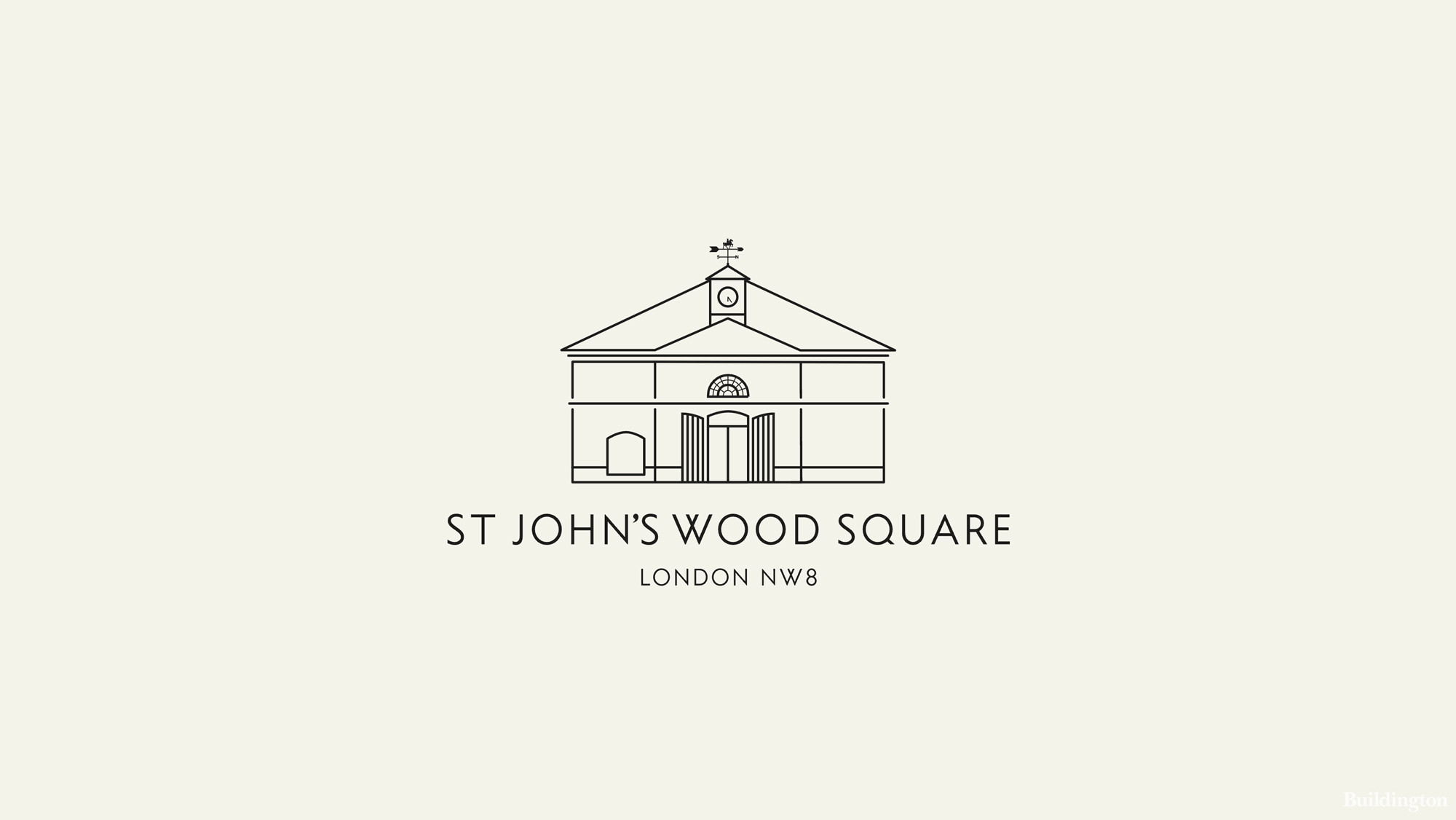 St John’s Wood Square development sjwsservices.com