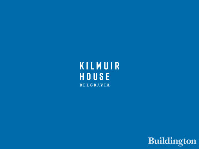 Kilmuir House