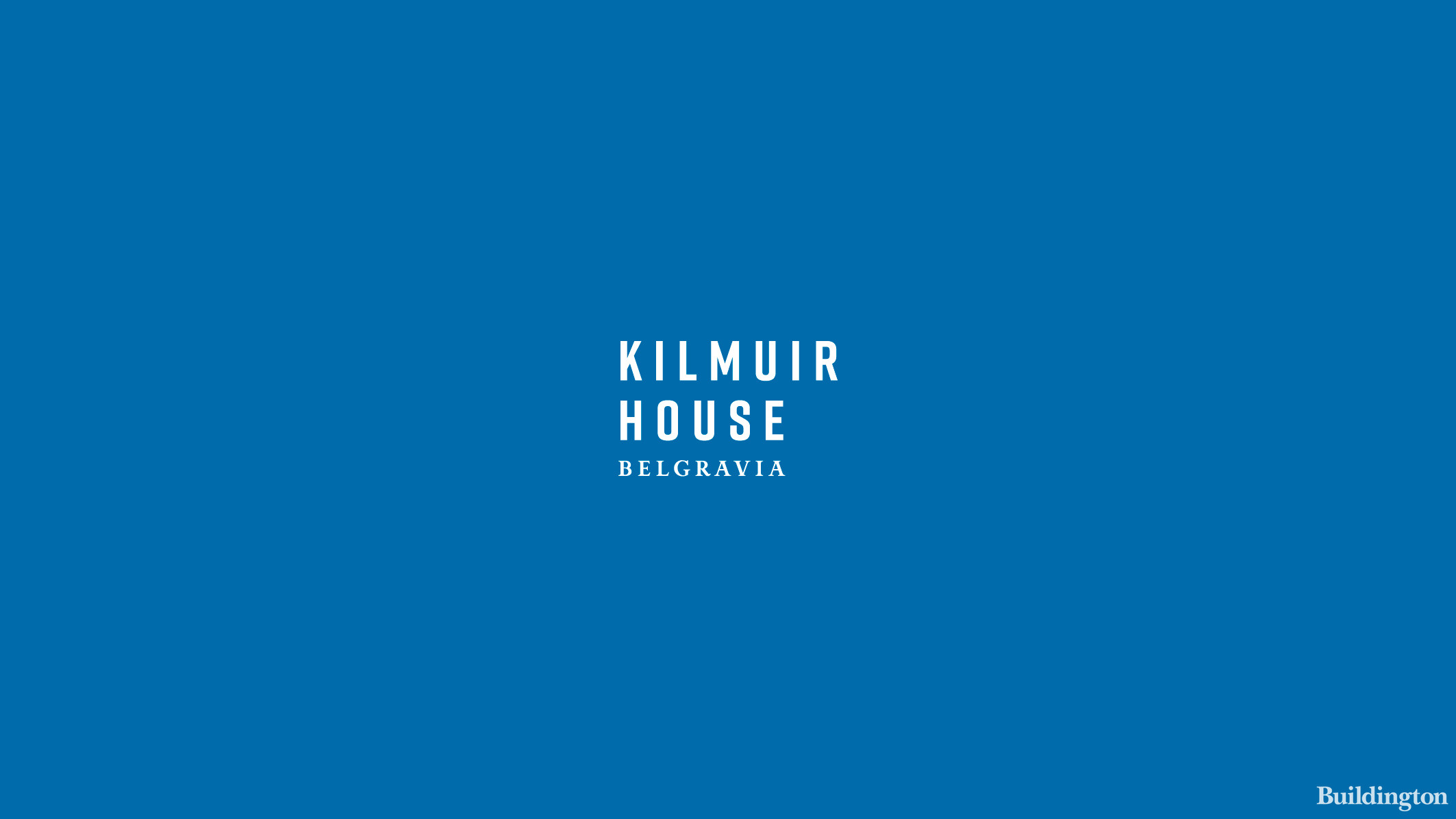 Kilmuir House development cover