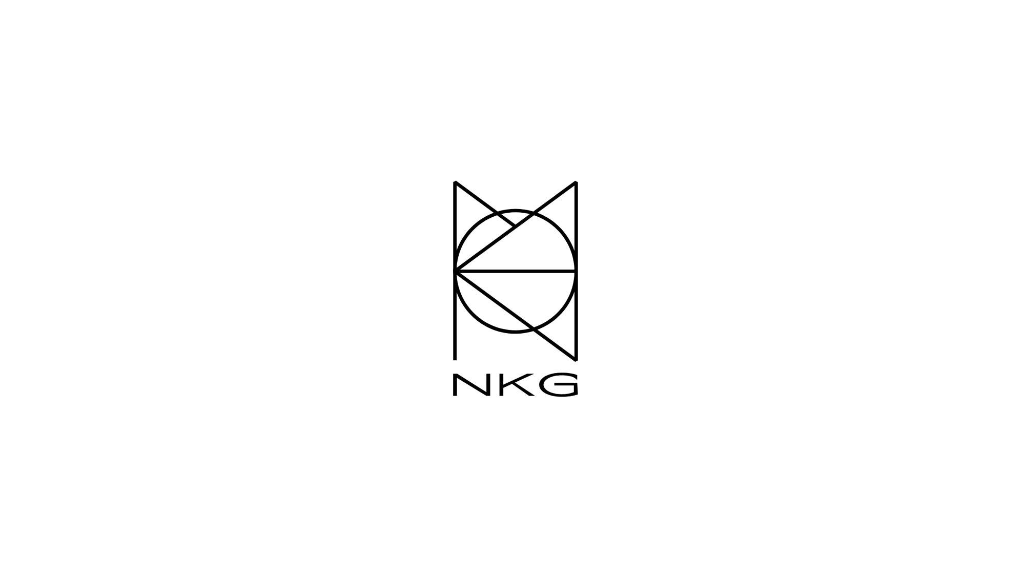 North Kensington Gate development logo