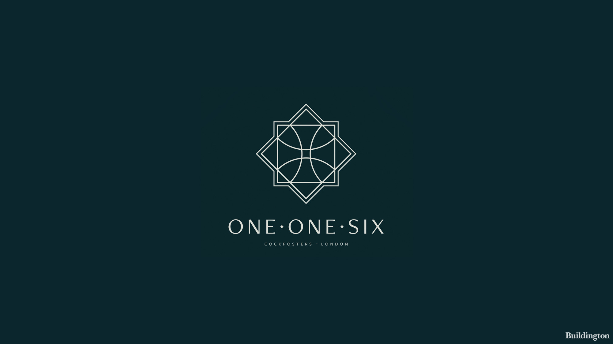 One One Six development cover image
